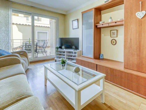 Appartement Roses, 3 pièces, 4 personnes - photo_1011865155072