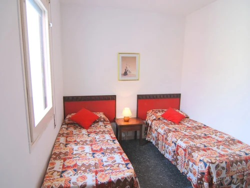 Apartment Salou, 1 bedroom, 4 persons - photo_1011865155631