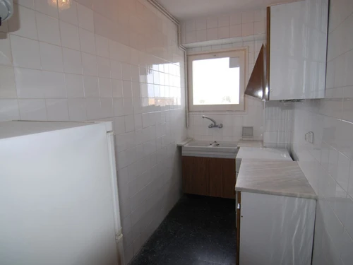 Apartment Salou, 1 bedroom, 4 persons - photo_1011865155631