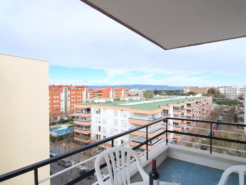Appartement Salou, 2 pièces, 4 personnes - photo_1011865155631