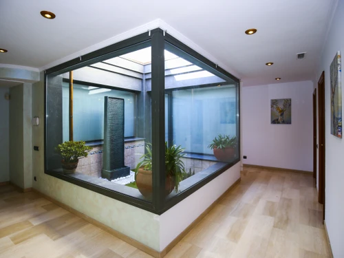 Villa Cambrils, 5 bedrooms, 15 persons - photo_1011865159127