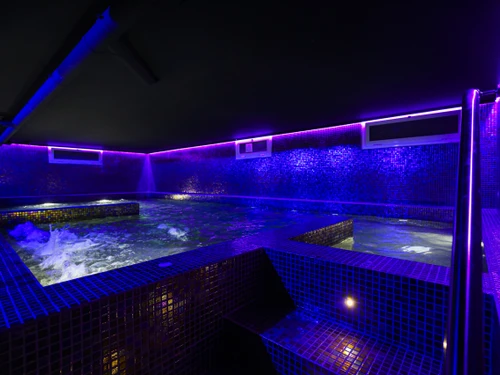 Villa Cambrils, 5 bedrooms, 15 persons - photo_1011865159127