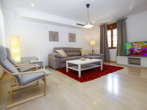 Villa Cambrils, 5 bedrooms, 15 persons - photo_1011865159127