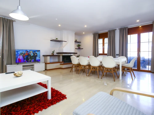 Villa Cambrils, 5 bedrooms, 15 persons - photo_1011865159127