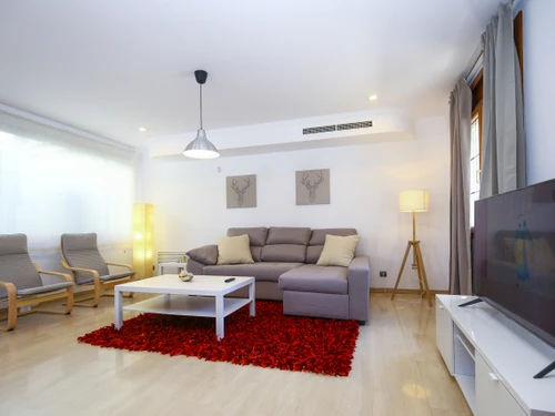 Villa Cambrils, 5 bedrooms, 15 persons - photo_1011865159127