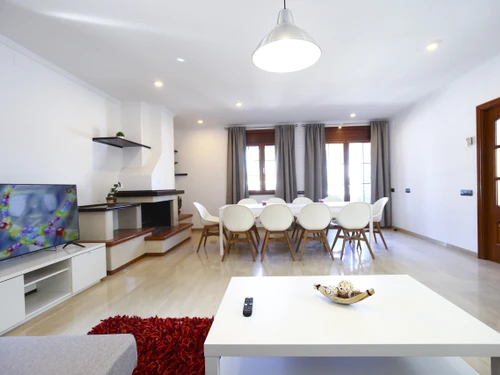 Villa Cambrils, 5 bedrooms, 15 persons - photo_1011865159127