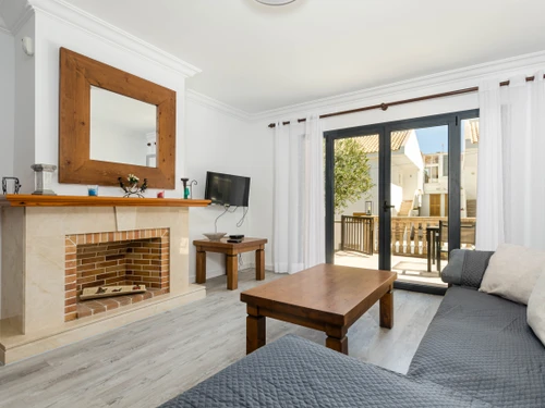 Ferienhaus Muro, 4 Schlafzimmer, 8 Personen - photo_1011865159414