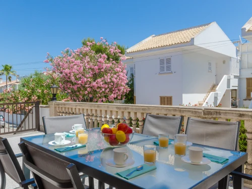 Villa Muro, 4 bedrooms, 8 persons - photo_1011865159414