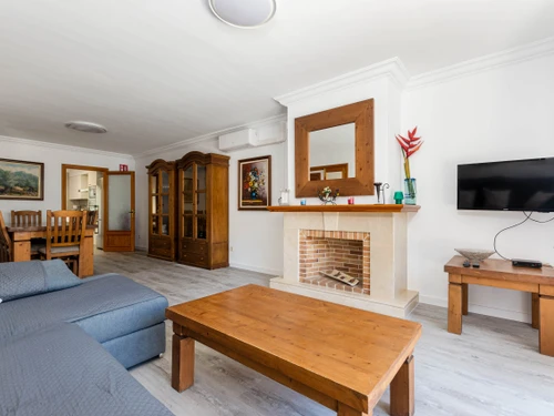 Ferienhaus Muro, 4 Schlafzimmer, 8 Personen - photo_1011865159414