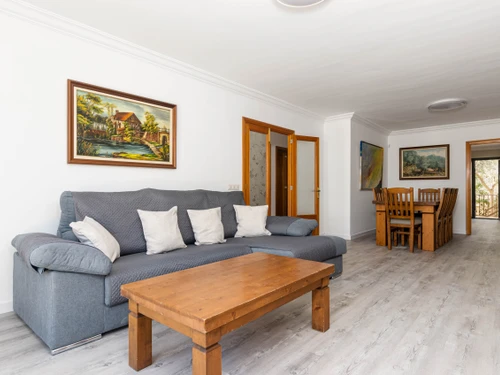 Ferienhaus Muro, 4 Schlafzimmer, 8 Personen - photo_1011865159414