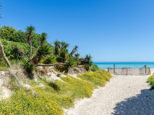 Ferienhaus Muro, 4 Schlafzimmer, 8 Personen - photo_1011865159414