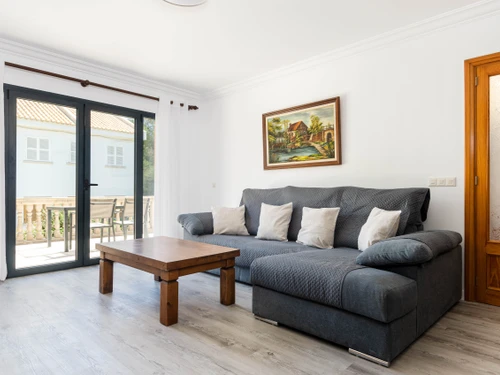 Ferienhaus Muro, 4 Schlafzimmer, 8 Personen - photo_1011865159414