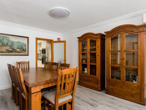 Ferienhaus Muro, 4 Schlafzimmer, 8 Personen - photo_1011865159414