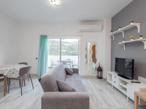 Ferienwohnung Vega de San Mateo, 2 Schlafzimmer, 4 Personen - photo_1011865160669