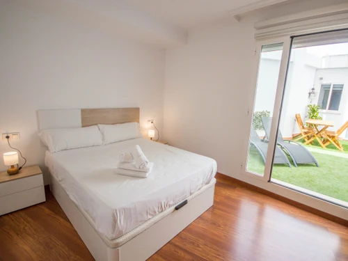 Ferienwohnung Biar, 2 Schlafzimmer, 6 Personen - photo_1011865162234