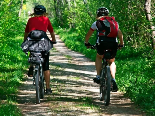Ferienwohnung Biar, 2 Schlafzimmer, 6 Personen - photo_1011865162234