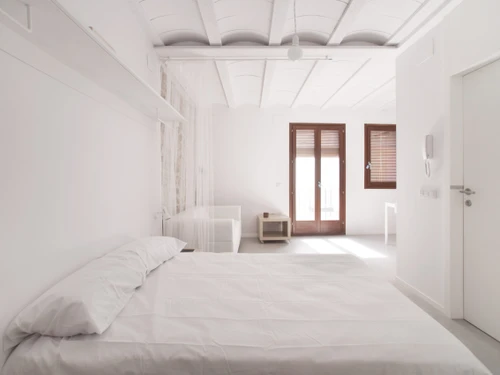 Studio Peniscola, Studio, 3 Personen - photo_1011865162527