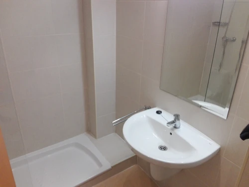 Appartement Salou, 2 pièces, 4 personnes - photo_1011865163453