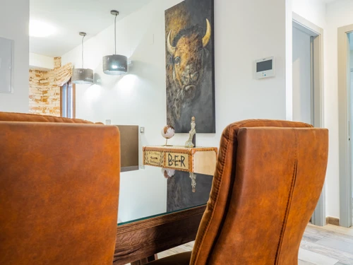 Apartment Alhaurín el Grande, 2 bedrooms, 4 persons - photo_1011865165050