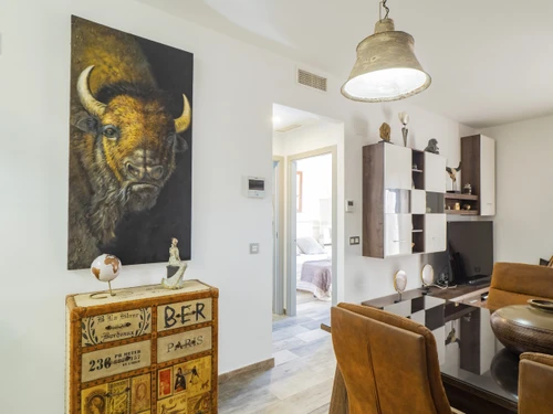 Apartment Alhaurín el Grande, 2 bedrooms, 4 persons - photo_1011865165050