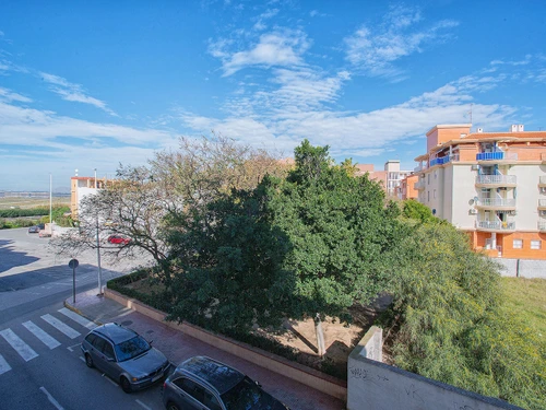Ferienwohnung Torrevieja, La Mata, 2 Schlafzimmer, 4 Personen - photo_1011865166222