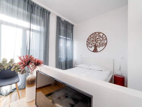 Studio Porto, 1 Schlafzimmer, 2 Personen - photo_1011865167361