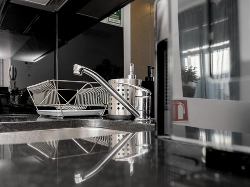 Studio Porto, 1 Schlafzimmer, 2 Personen - photo_1011865167361