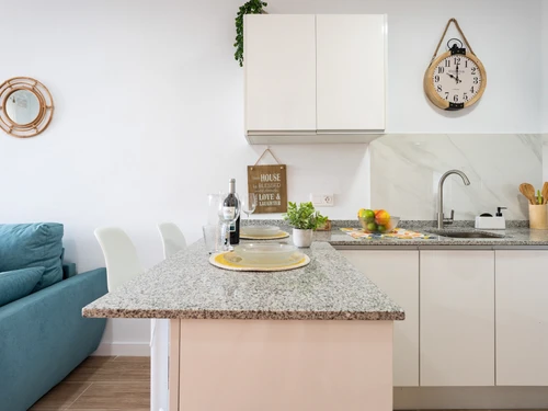 Estudio Torremolinos, 1 dormitorio, 4 personas - photo_1011865167501