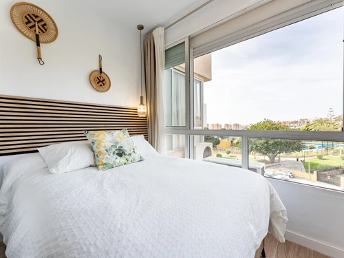 Apartment Torremolinos, 1 bedroom, 4 persons - photo_1011865167501