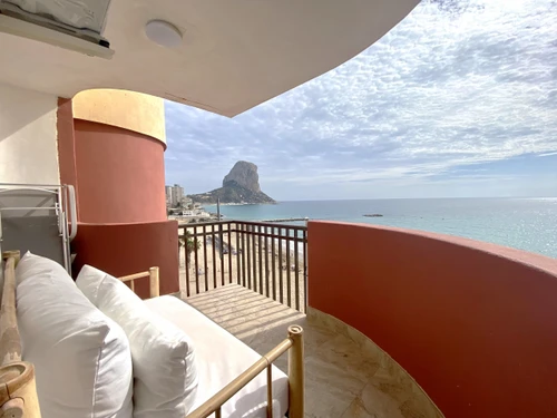 Apartment Calp, 1 bedroom, 4 persons - photo_1011865168001