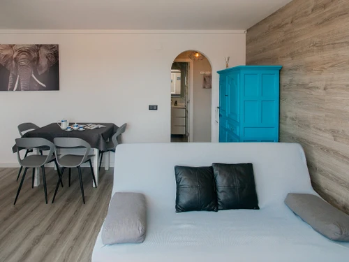 Apartment Empuriabrava, 1 bedroom, 4 persons - photo_1011865168270