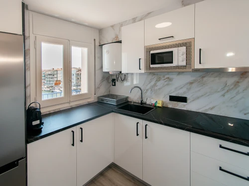 Apartment Empuriabrava, 1 bedroom, 4 persons - photo_1011865168270