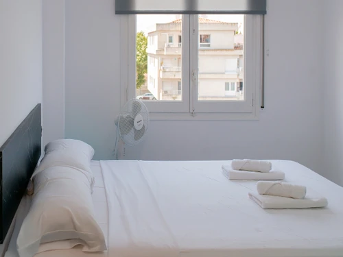 Apartment Empuriabrava, 1 bedroom, 4 persons - photo_1011865168270