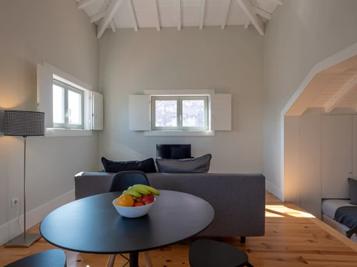 Appartement Porto, 2 pièces, 4 personnes - photo_1011865168698