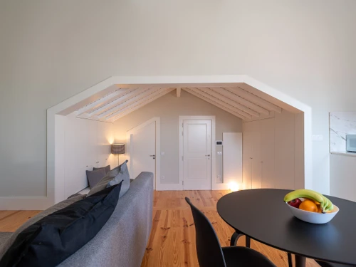 Appartement Porto, 2 pièces, 4 personnes - photo_1011865168698