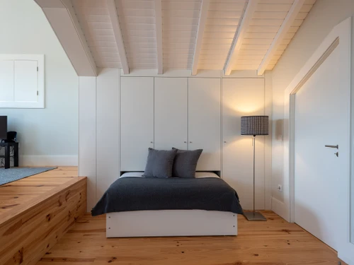 Appartement Porto, 2 pièces, 4 personnes - photo_1011865168698