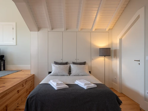 Appartement Porto, 2 pièces, 4 personnes - photo_1011865168698