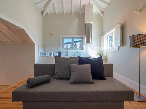 Appartement Porto, 2 pièces, 4 personnes - photo_1011865168698