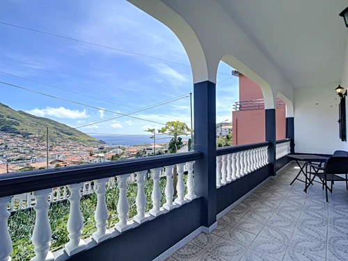 Apartment Machico, 1 bedroom, 2 persons - photo_1011865169412