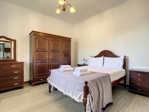 Appartement Machico, 2 pièces, 2 personnes - photo_1011865169412