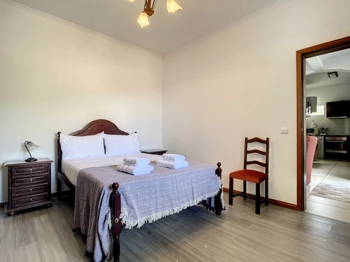 Appartement Machico, 2 pièces, 2 personnes - photo_1011865169412