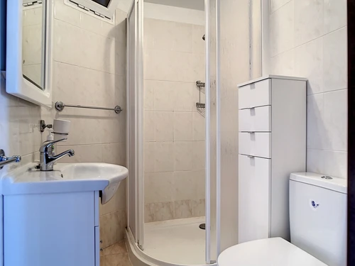 Appartement Machico, 2 pièces, 2 personnes - photo_1011865169412