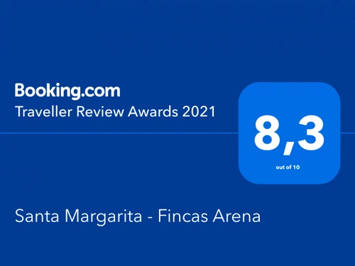 Estudio Benidorm, estudio, 2 personas - photo_1011865169539