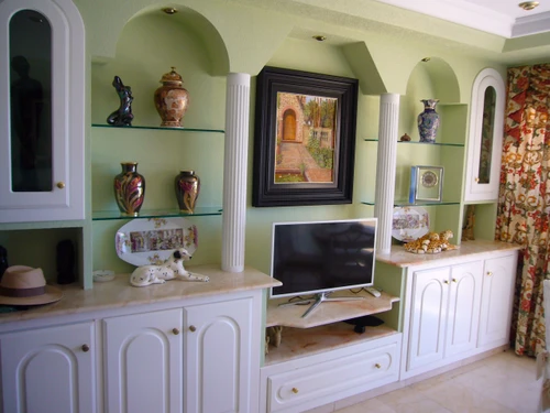 Estudio Benidorm, estudio, 2 personas - photo_1011865169539