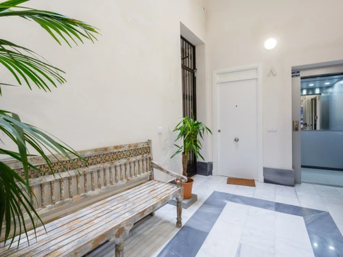 Studio Cádiz, studio flat, 2 persons - photo_1011865170352