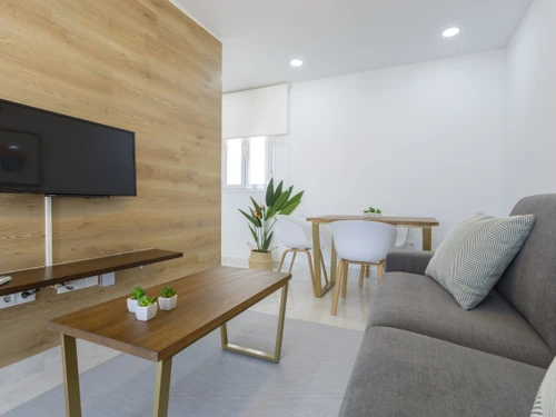 Studio Cádiz, studio flat, 2 persons - photo_1011865170352