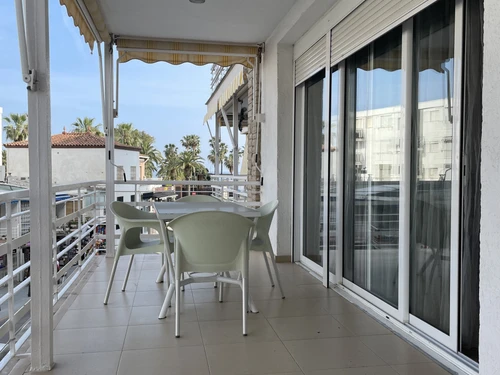Apartment Salou, 1 bedroom, 4 persons - photo_1011865171236