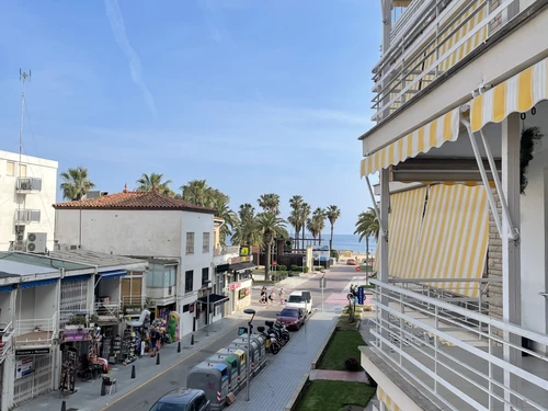 Apartment Salou, 1 bedroom, 4 persons - photo_1011865171236