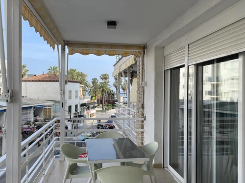 Apartment Salou, 1 bedroom, 4 persons - photo_1011865171236