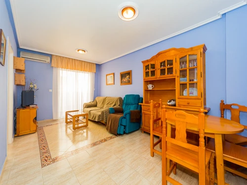 Apartment Torrevieja, 1 bedroom, 4 persons - photo_1011865171671